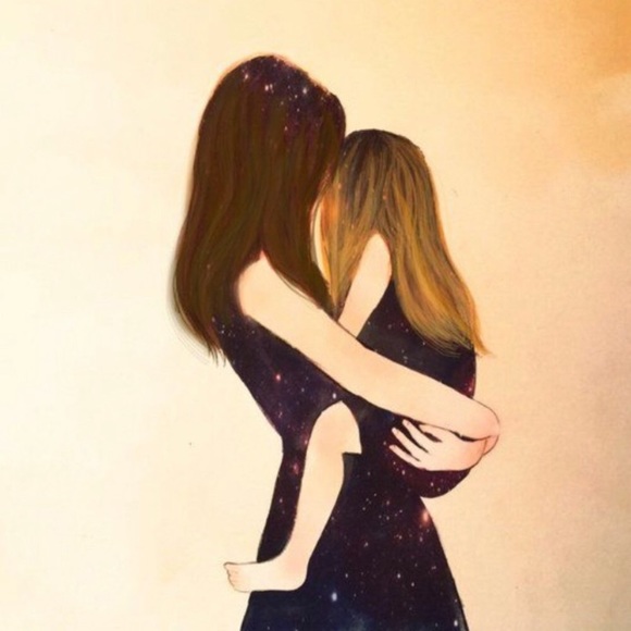 Meet your Posher, Kate - Picture 1 of 1